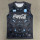 25-26 SSC Napoli (vest) Fans Version Thailand Quality