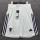 25-26 Manchester United Away Soccer shorts Thailand Quality