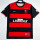 00-01 Flamengo home Retro Jersey Thailand Quality