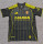 25-26 Real Zaragoza Away Fans Version Thailand Quality