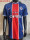 99-00 Paris Saint-Germain home Retro Jersey Thailand Quality