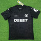 25-26 Wolverhampton Wanderers (Goalkeeper) Fans Version Thailand Quality