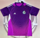 25-26 Maccabi Haifa(Goalkeeper) Fans Version Thailand Quality