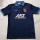 95-96 Aston Villa Third Away Retro Jersey Thailand Quality