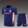 Kids kit 25-26 Feyenoord Rotterdam (Special Edition) Thailand Quality