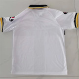 05-06 Parma Calcio home Retro Jersey Thailand Quality
