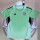 25-26 Maccabi Haifa(Goalkeeper) Fans Version Thailand Quality