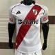 25-26 CA River Plate home (Betano) Player Version Thailand Quality