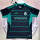 25-26 Maccabi Haifa Away Fans Version Thailand Quality