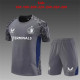 Kids kit 25-26 Feyenoord Rotterdam (Special Edition) Thailand Quality