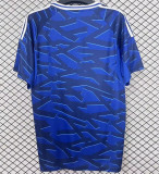 25-26 Schalke 04 (Special Edition) Fans Version Thailand Quality