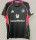25-26 Hamburger Third Away Fans Version Thailand Quality