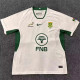 2025 South Africa Away Fans Version Thailand Quality