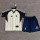 Kids kit 25-26 Juventus (Special Edition) Thailand Quality