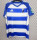 25-26 Granada Away Fans Version Thailand Quality