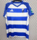 25-26 Granada Away Fans Version Thailand Quality