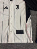 Kids kit 25-26 Juventus (Special Edition) Thailand Quality