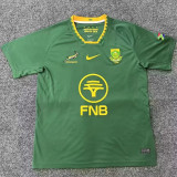 2025 South Africa home Fans Version Thailand Quality
