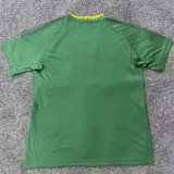 2025 South Africa home Fans Version Thailand Quality