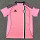 25-26 Leicester City Third Away Fans Version Thailand Quality