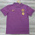 25-26 Barcelona Polo Jersey Thailand Quality