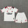 Kids kit 25-26 Club Tijuana Away Thailand Quality