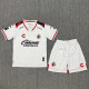 Kids kit 25-26 Club Tijuana Away Thailand Quality