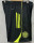 25-26 Celtic (Special Edition) Soccer shorts Thailand Quality