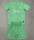 25-26 Everton (Goalkeeper) Set.Jersey & Short High Quality