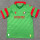 25-26 Osasuna Away Fans Version Thailand Quality