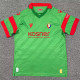 25-26 Osasuna Away Fans Version Thailand Quality