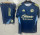 25-26 Club América (Special Edition) Set.Jersey & Short High Quality
