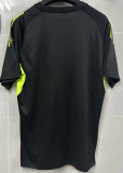 25-26 Celtic (Special Edition) Fans Version Thailand Quality