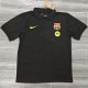 25-26 Barcelona Polo Jersey Thailand Quality