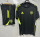 25-26 Celtic (Special Edition) Set.Jersey & Short High Quality