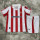Kids kit 25-26 Sporting Gijón home Thailand Quality