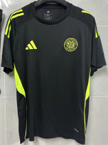25-26 Celtic (Special Edition) Fans Version Thailand Quality
