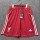 25-26 Liverpool home Soccer shorts Thailand Quality