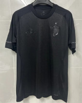 25-26 Atlético Mineiro (Special Edition) Fans Version Thailand Quality