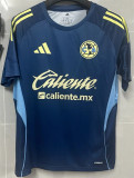 25-26 Club América (Special Edition) Fans Version Thailand Quality