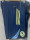 25-26 Club América (Special Edition) Soccer shorts Thailand Quality