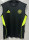 25-26 Celtic (vest) Fans Version Thailand Quality