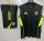 25-26 Celtic (vest) Set.Jersey & Short High Quality