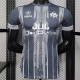 25-26 Marseille (Special Edition) Player Version Thailand Quality