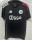 25-26 Ajax (Special Edition) Fans Version Thailand Quality