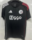 25-26 Ajax (Special Edition) Fans Version Thailand Quality