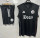 25-26 Ajax (vest) Set.Jersey & Short High Quality