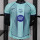 25-26 FC Barcelona (Special Edition) Player Version Thailand Quality