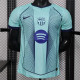 25-26 FC Barcelona (Special Edition) Player Version Thailand Quality