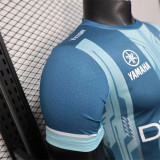 25-26 Marseille (Special Edition) Player Version Thailand Quality